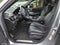 2022 Acura RDX w/A-Spec Package