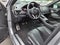 2022 Acura RDX w/A-Spec Package