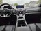 2022 Acura RDX w/A-Spec Package