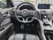 2022 Acura RDX w/A-Spec Package