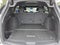 2022 Acura RDX w/A-Spec Package