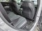 2022 Acura RDX w/A-Spec Package