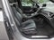 2022 Acura RDX w/A-Spec Package