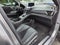 2022 Acura RDX w/A-Spec Package