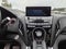 2022 Acura RDX w/A-Spec Package