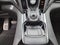 2022 Acura RDX w/A-Spec Package