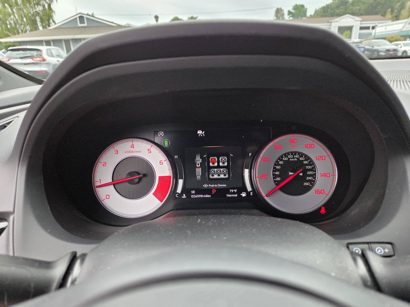 2022 Acura RDX w/A-Spec Package