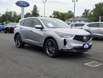 2022 Acura RDX w/A-Spec Package