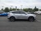 2022 Acura RDX w/A-Spec Package