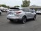 2022 Acura RDX w/A-Spec Package
