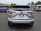 2022 Acura RDX w/A-Spec Package