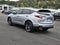 2022 Acura RDX w/A-Spec Package