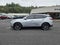 2022 Acura RDX w/A-Spec Package