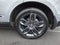2022 Acura RDX w/A-Spec Package
