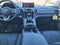 2026 Acura RDX w/Advance Package AWD