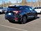 2026 Acura RDX w/Advance Package AWD