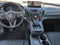 2026 Acura RDX w/Advance Package AWD