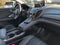 2026 Acura RDX w/Advance Package AWD