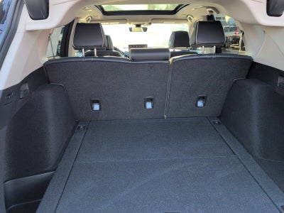 2026 Acura RDX w/Advance Package AWD