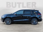 2026 Acura RDX w/Advance Package AWD