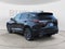 2026 Acura RDX w/Advance Package AWD