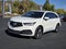 2019 Acura MDX w/Technology/A-Spec Pkg