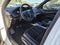 2019 Acura MDX w/Technology/A-Spec Pkg