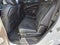 2019 Acura MDX w/Technology/A-Spec Pkg