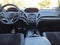 2019 Acura MDX w/Technology/A-Spec Pkg