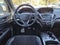 2019 Acura MDX w/Technology/A-Spec Pkg