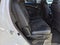 2019 Acura MDX w/Technology/A-Spec Pkg