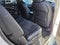 2019 Acura MDX w/Technology/A-Spec Pkg
