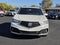 2019 Acura MDX w/Technology/A-Spec Pkg