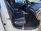 2019 Acura MDX w/Technology/A-Spec Pkg