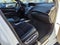 2019 Acura MDX w/Technology/A-Spec Pkg