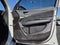 2019 Acura MDX w/Technology/A-Spec Pkg