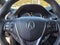 2019 Acura MDX w/Technology/A-Spec Pkg