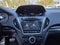 2019 Acura MDX w/Technology/A-Spec Pkg