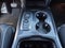 2019 Acura MDX w/Technology/A-Spec Pkg