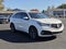 2019 Acura MDX w/Technology/A-Spec Pkg