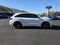 2019 Acura MDX w/Technology/A-Spec Pkg