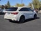2019 Acura MDX w/Technology/A-Spec Pkg