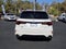 2019 Acura MDX w/Technology/A-Spec Pkg