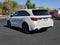 2019 Acura MDX w/Technology/A-Spec Pkg