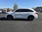 2019 Acura MDX w/Technology/A-Spec Pkg