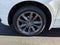 2019 Acura MDX w/Technology/A-Spec Pkg