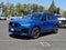 2026 Acura MDX Type S w/Advance Package AWD
