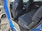 2026 Acura MDX Type S w/Advance Package AWD
