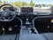 2026 Acura MDX Type S w/Advance Package AWD