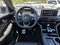 2026 Acura MDX Type S w/Advance Package AWD
